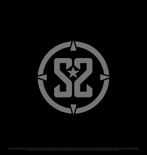 Logo Design by kebusibud for this project | Design: #37431330