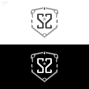Logo Design by Talha Ahmad for this project | Design: #37435191