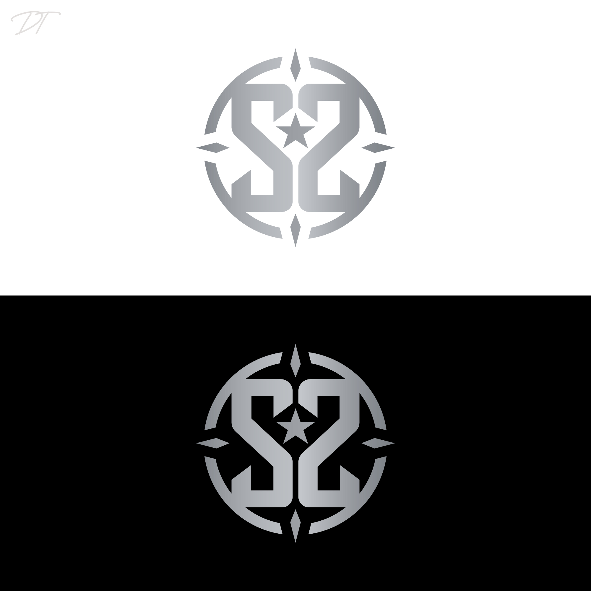 Logo Design by Talha Ahmad for this project | Design #37435192