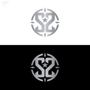Logo Design by Talha Ahmad for this project | Design: #37435192