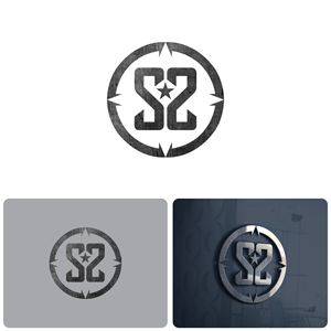 Logo Design by Talha Ahmad for this project | Design: #37435198