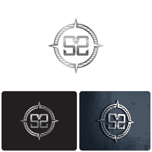 Logo Design by Talha Ahmad for this project | Design: #37435199