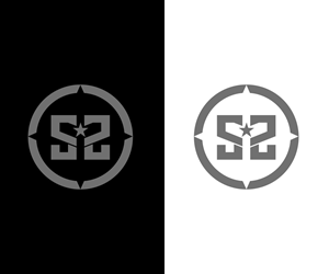 Logo Design by RaKu 2 for this project | Design: #37441642