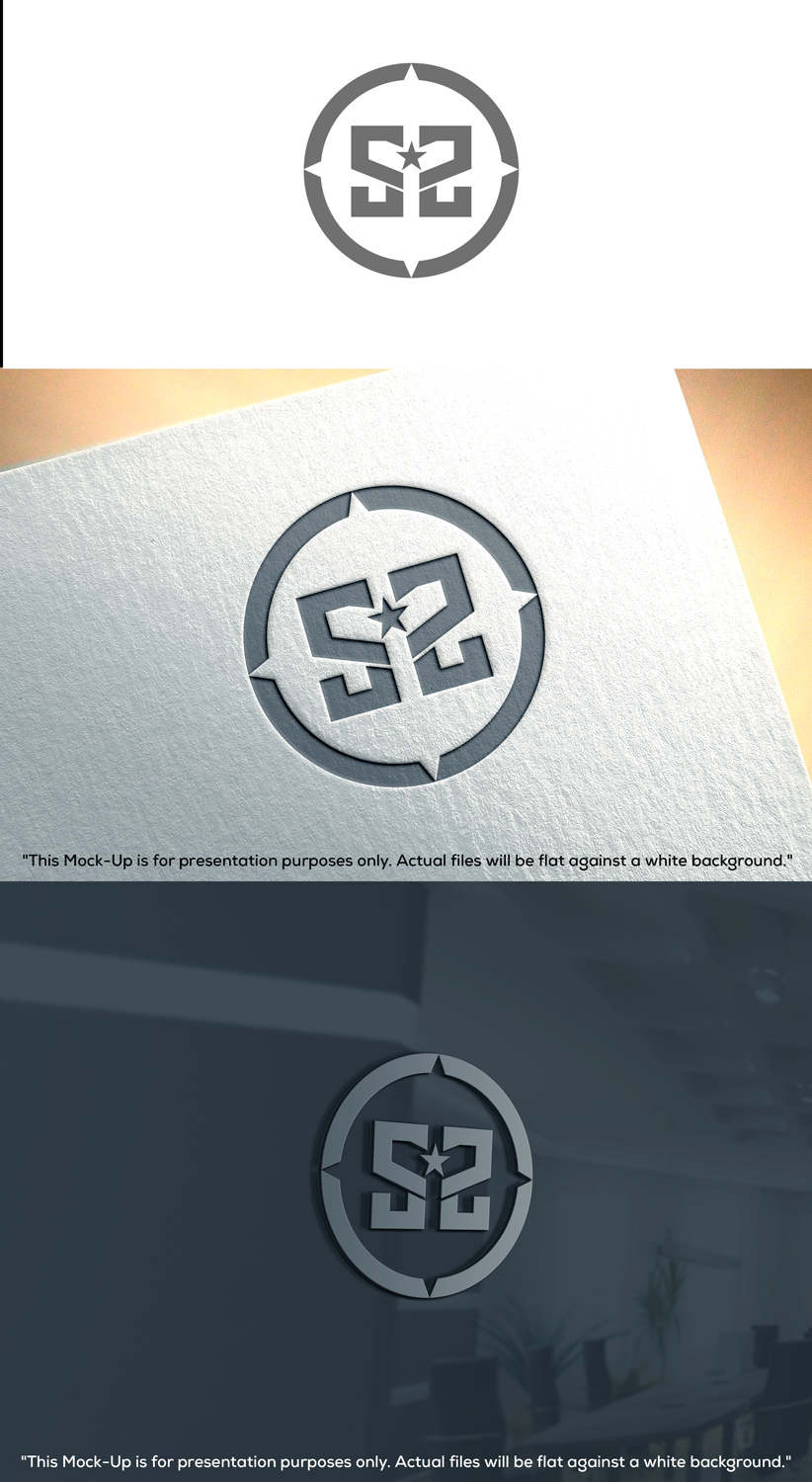 Logo Design by RaKu 2 for this project | Design #37441665