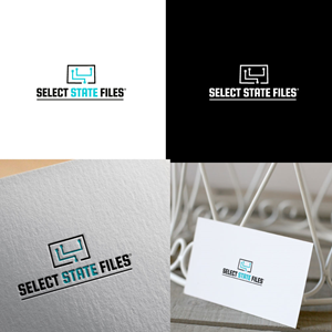 Logo Design by Jonshonkal for this project | Design: #37434927