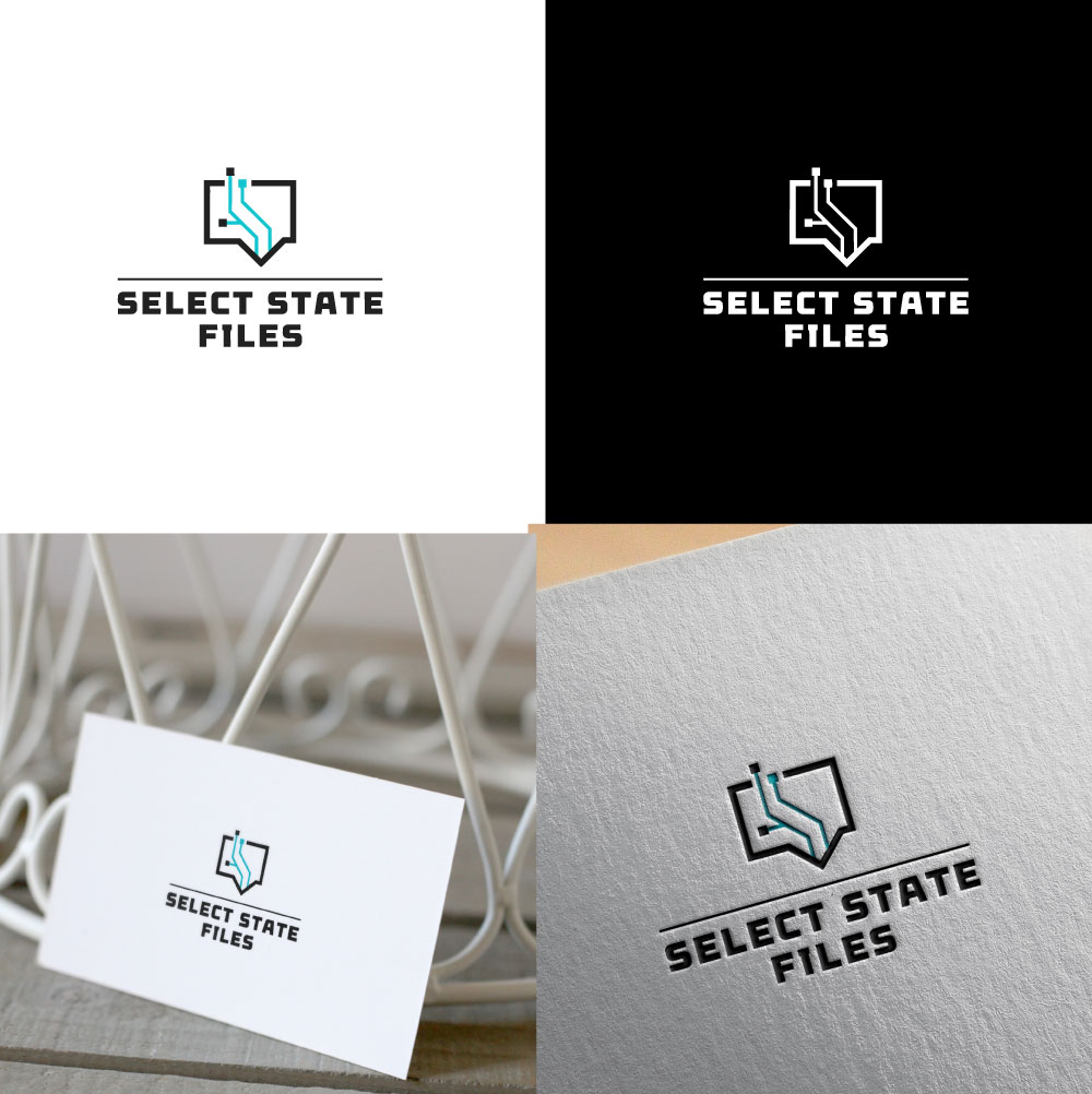Logo Design by Jonshonkal for this project | Design #37434928