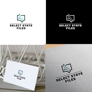 Logo Design by Jonshonkal for this project | Design: #37434928