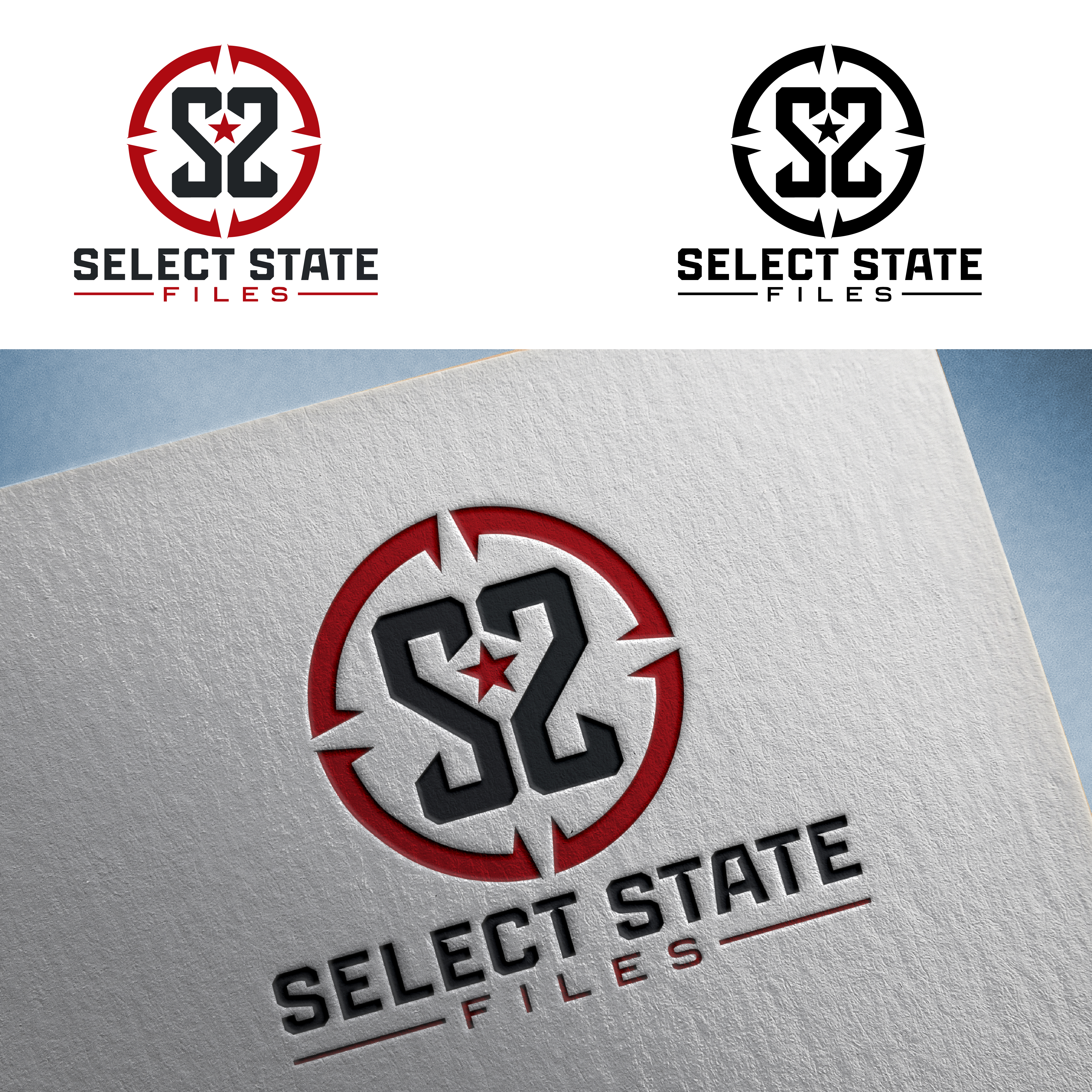Logo Design by Shariqology for this project | Design #37438352