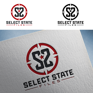Logo Design by Shariqology for this project | Design #37438352