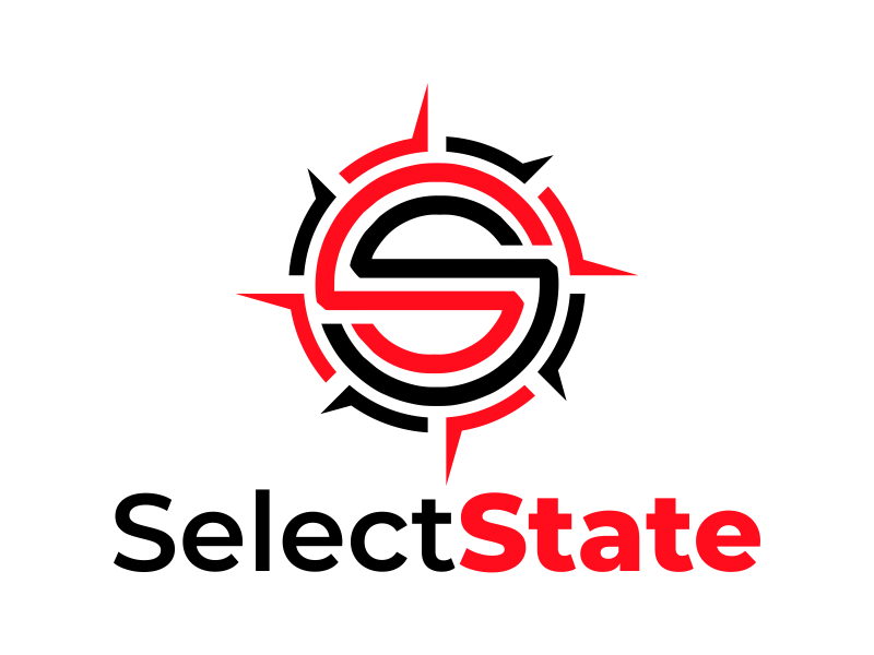 Logo Design by DiandraKali for this project | Design #37431150