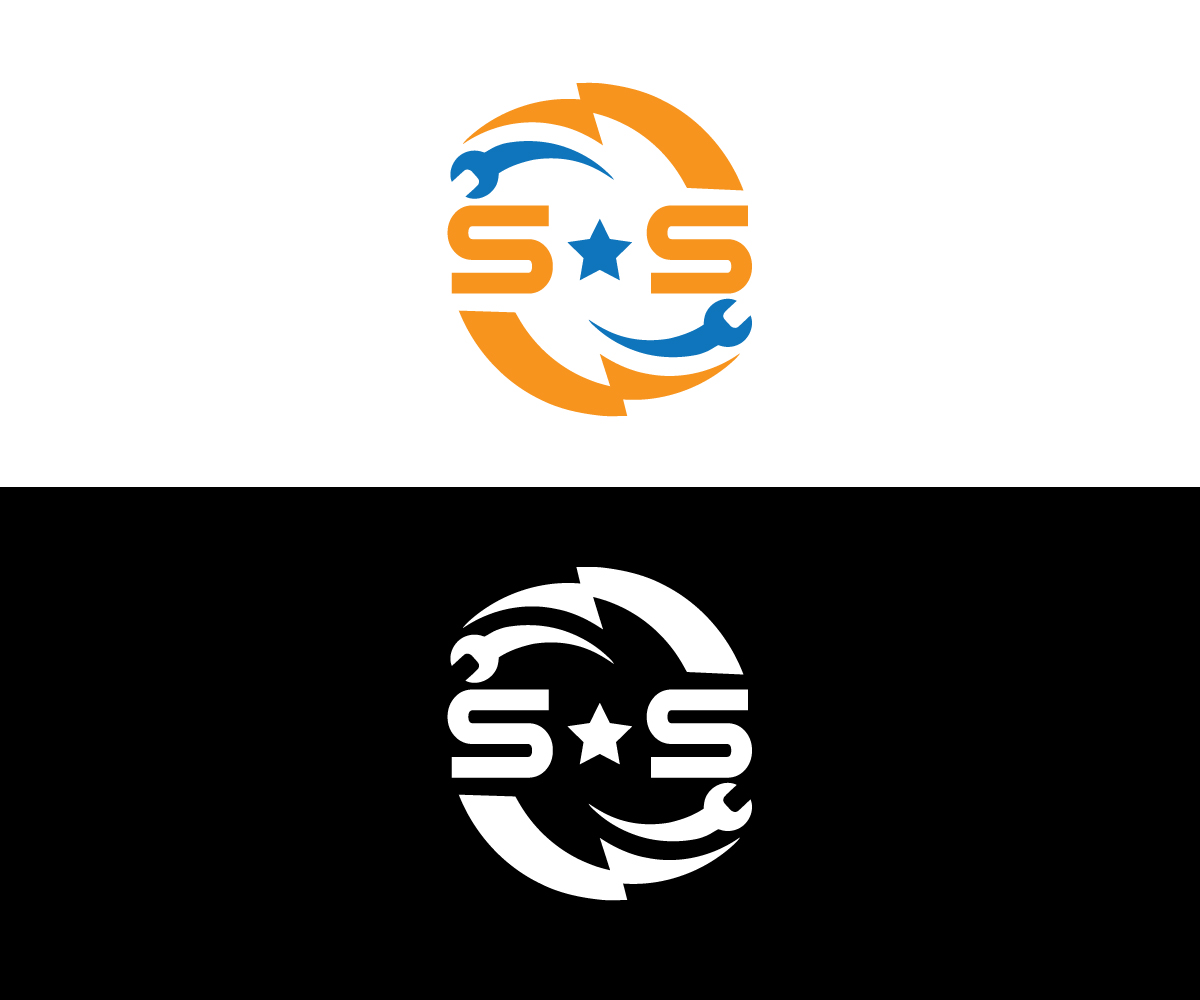 Logo Design by MHP Graphics House for this project | Design #37432102
