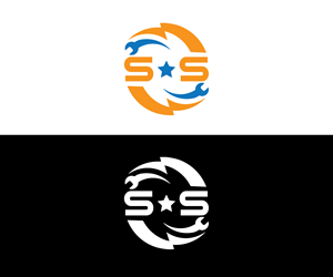 Logo Design by MHP Graphics House for this project | Design: #37432102