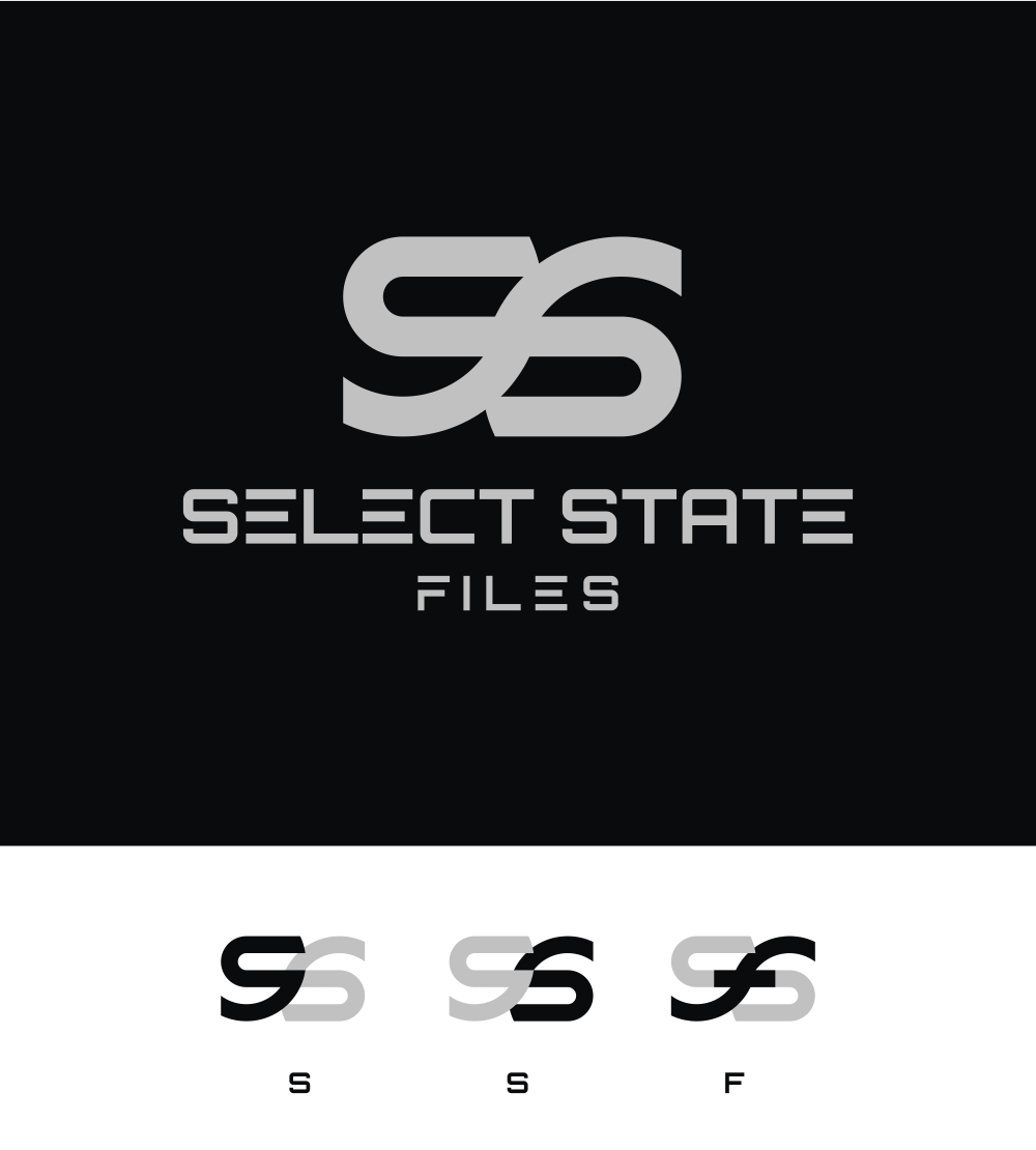 Logo Design by Dafid Upel for this project | Design #37438322