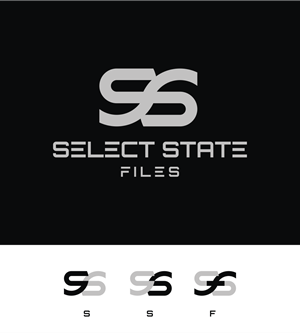 Logo Design by Dafid Upel for this project | Design: #37438322