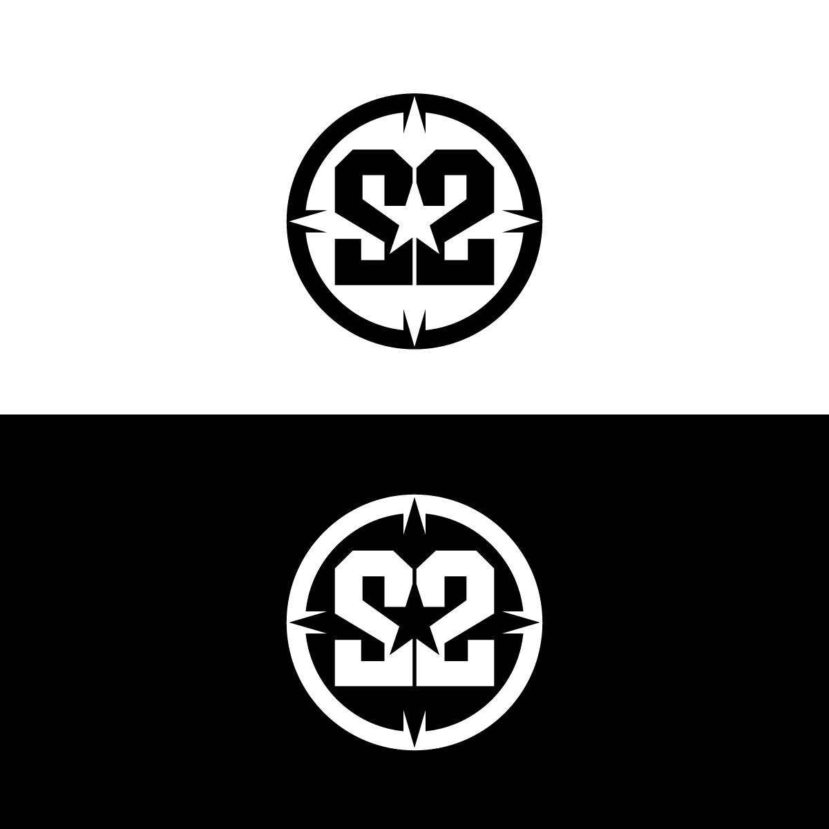 Logo Design by Elrich for this project | Design #37431130