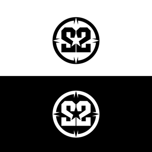 Logo Design by Elrich for this project | Design: #37431130