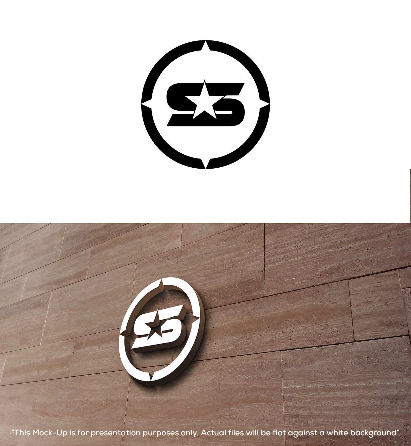 Logo Design by DesignMaker 2 for this project | Design #37445540