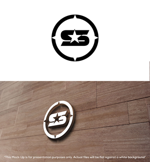 Logo Design by DesignMaker 2 for this project | Design: #37445540