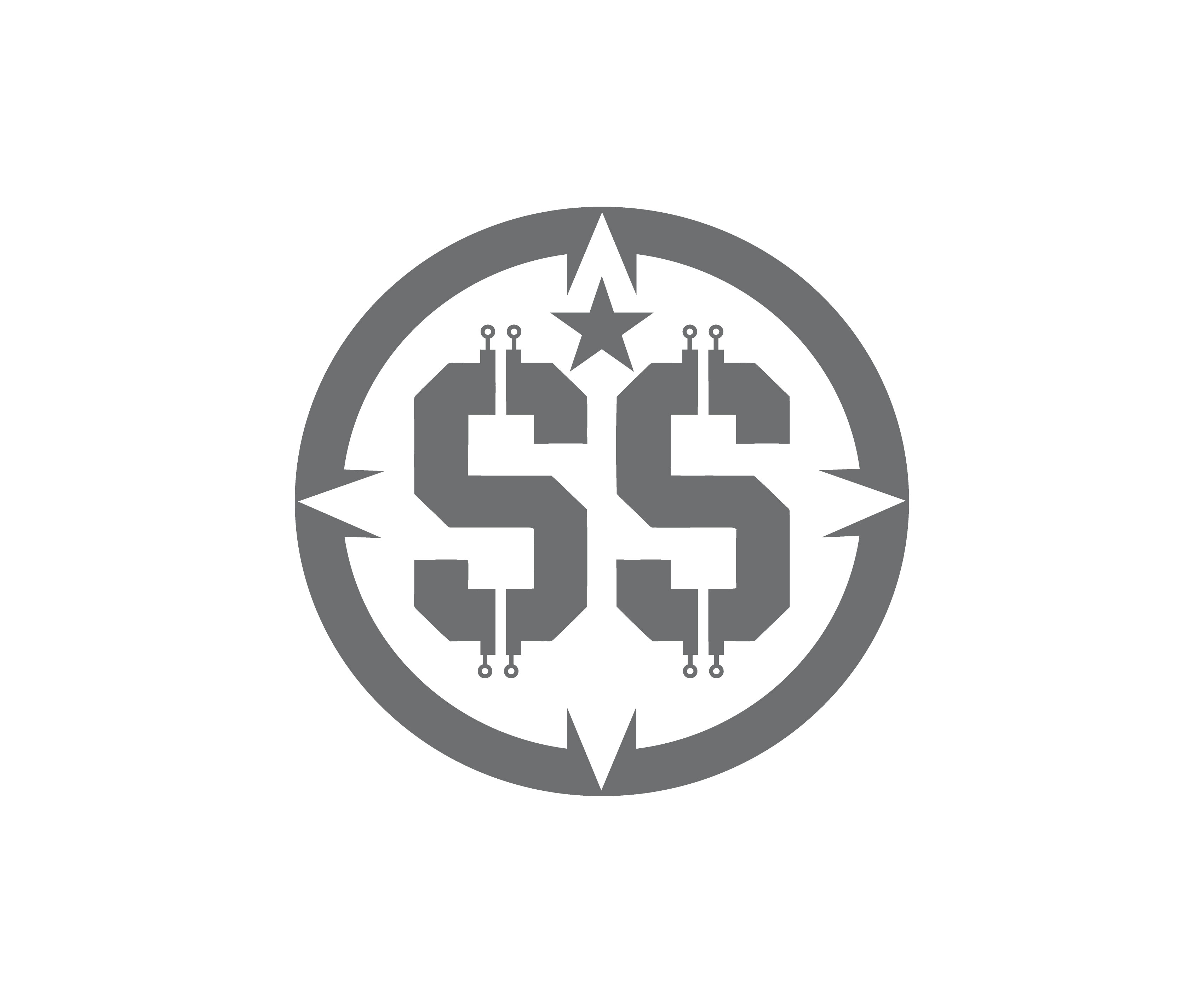 Logo Design by NajimPathan for this project | Design #37439885