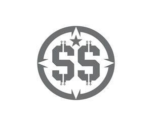Logo Design by NajimPathan for this project | Design: #37439885