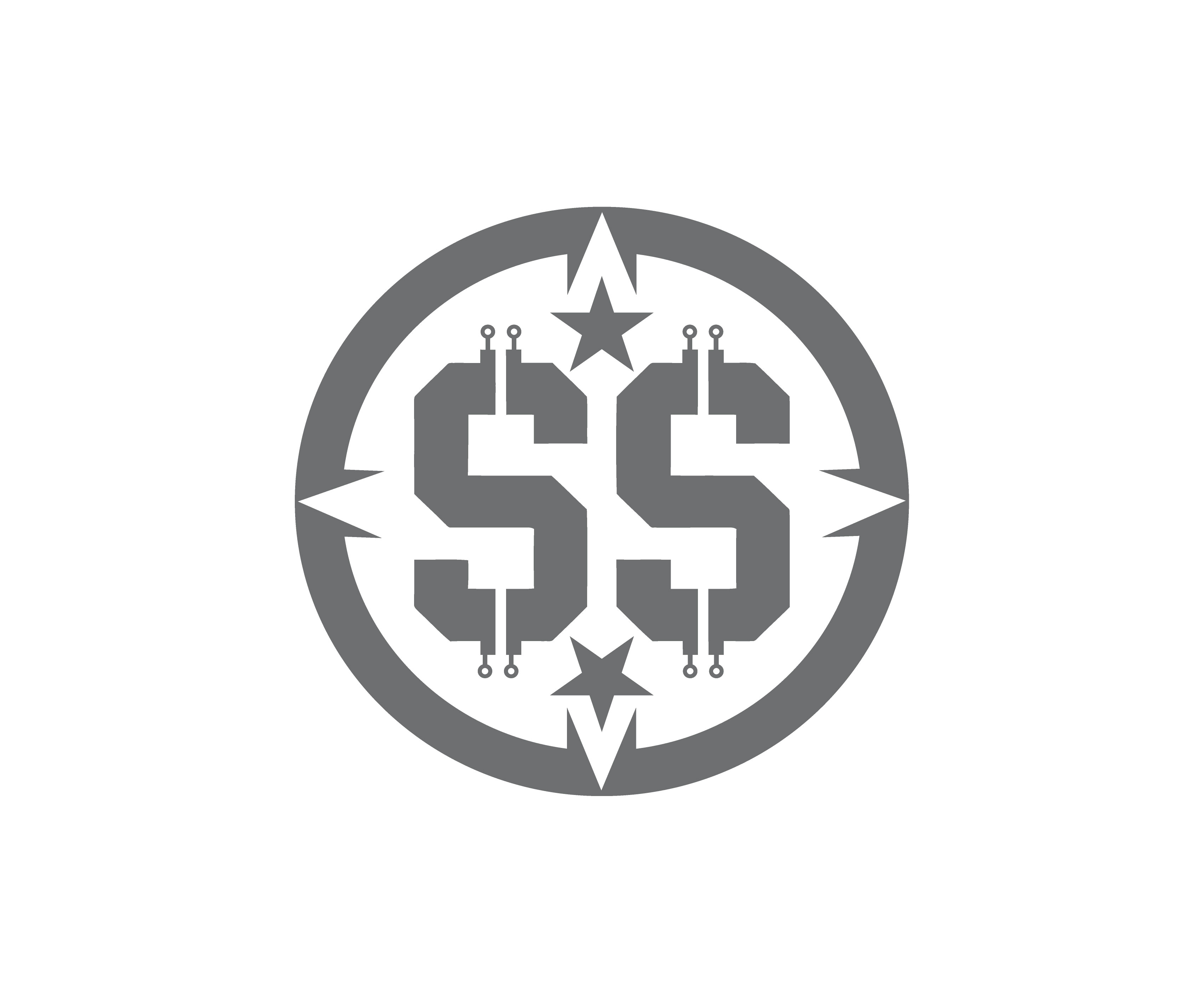 Logo Design by NajimPathan for this project | Design #37439891