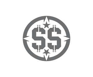 Logo Design by NajimPathan for this project | Design: #37439891