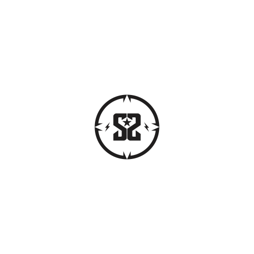 Logo Design by MK_STD for this project | Design #37435826