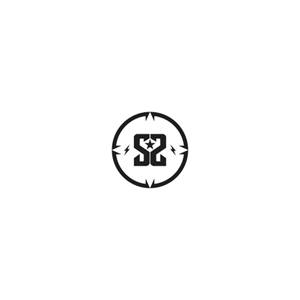 Logo Design by MK_STD for this project | Design #37435826