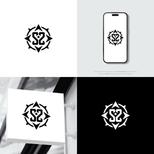 Logo Design by Royco for this project | Design: #37431350