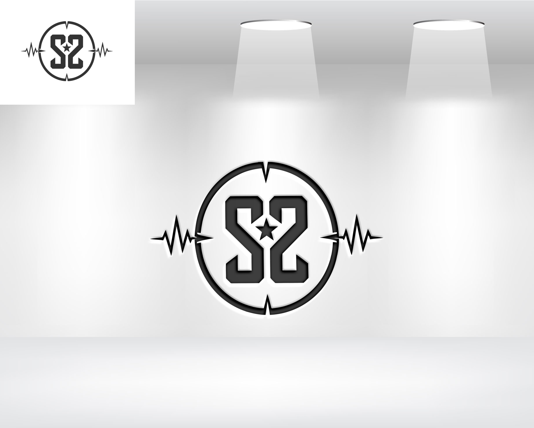 Logo Design by MT Tasnim for this project | Design #37432245