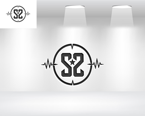 Logo Design by MT Tasnim for this project | Design: #37432245