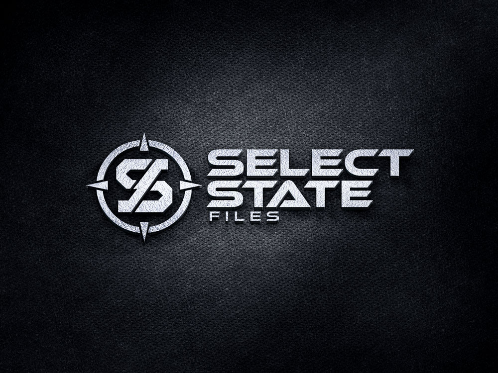 Logo Design by apik. for this project | Design #37432040
