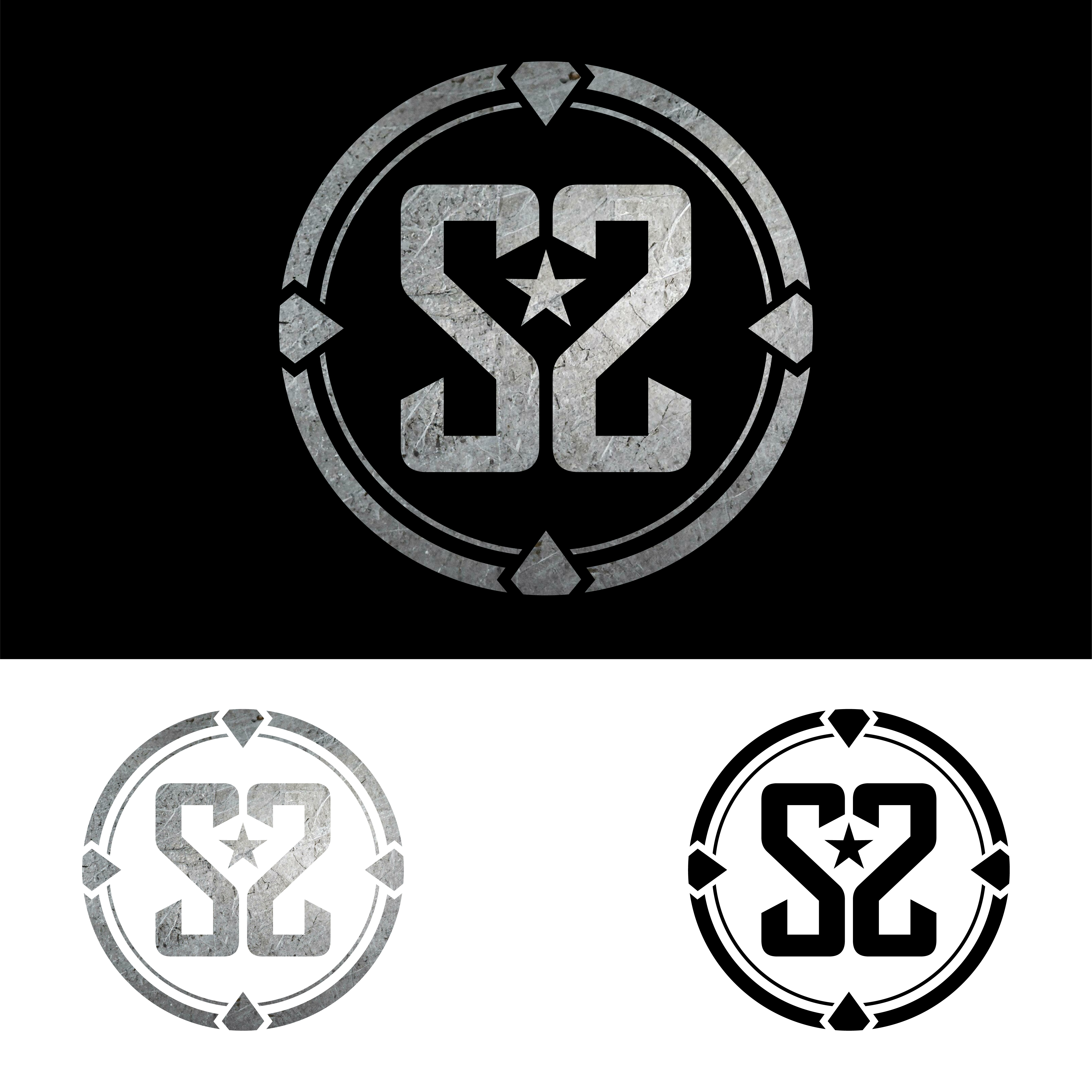 Logo Design by John Mark Arts for this project | Design #37431257