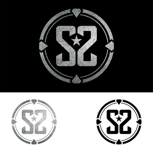 Logo Design by John Mark Arts for this project | Design: #37431257