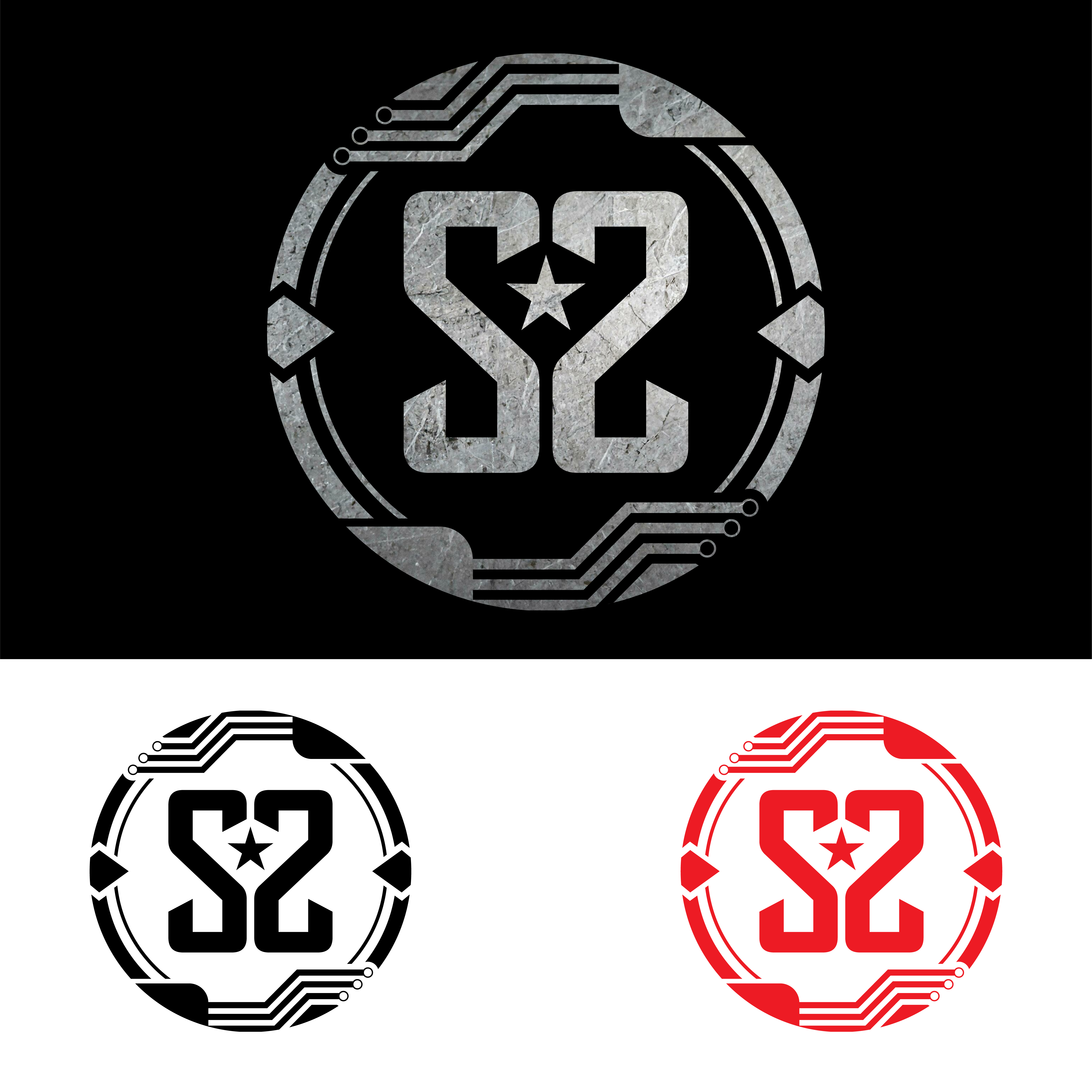 Logo Design by John Mark Arts for this project | Design #37431283
