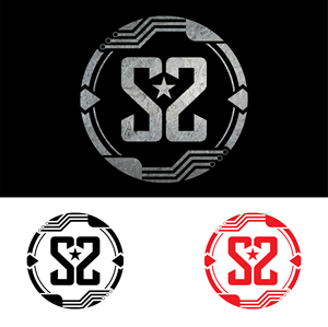 Logo Design by John Mark Arts for this project | Design: #37431283