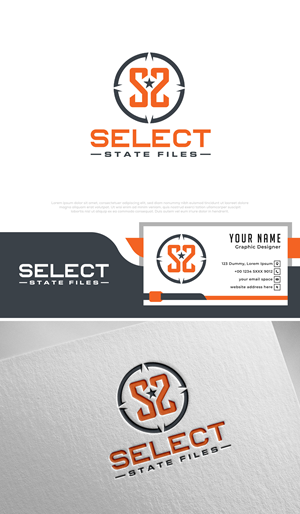 Logo Design by InkPilot_Studio™ for this project | Design: #37431885