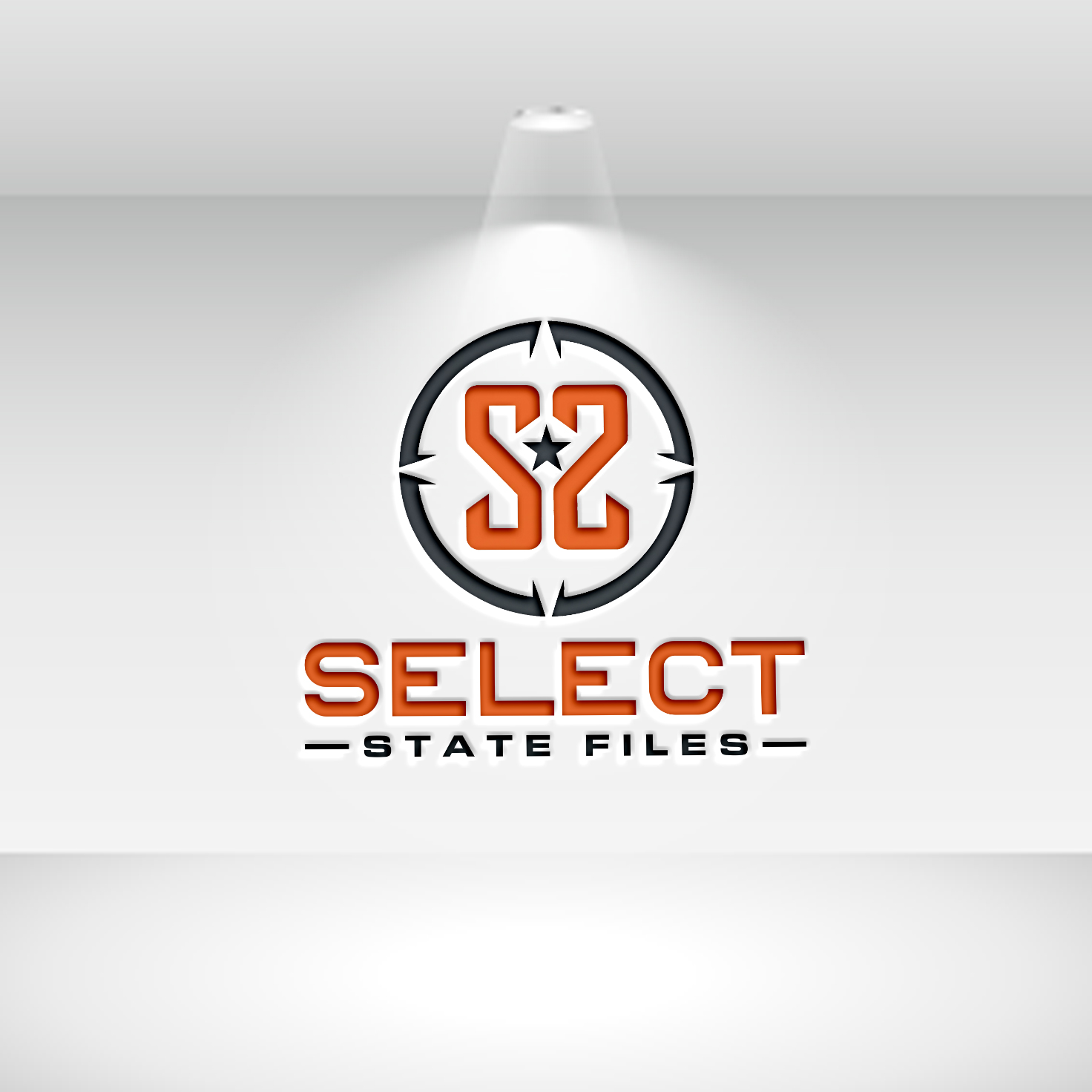 Logo Design by InkPilot_Studio™ for this project | Design #37431886