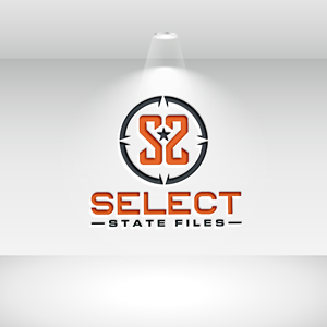 Logo Design by InkPilot_Studio™ for this project | Design: #37431886