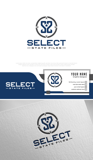 Logo Design by InkPilot_Studio™ for this project | Design: #37431887