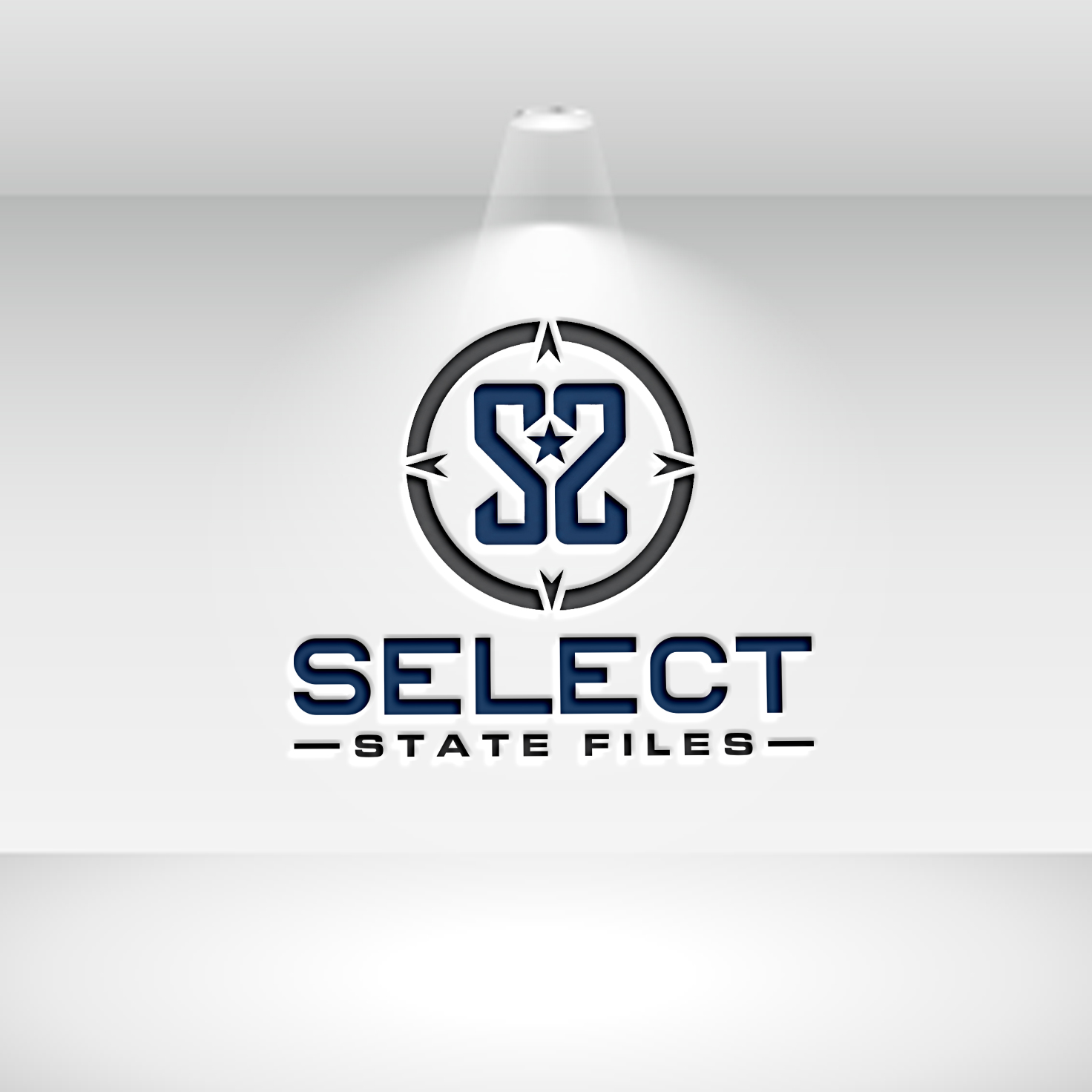 Logo Design by InkPilot_Studio™ for this project | Design #37431888