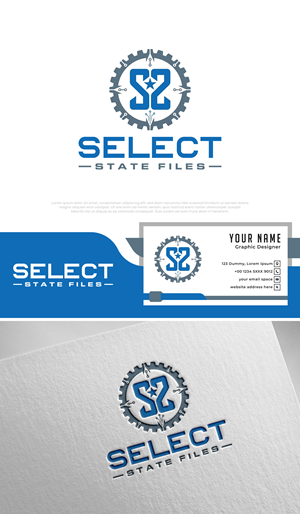 Logo Design by InkPilot_Studio™ for this project | Design: #37431889