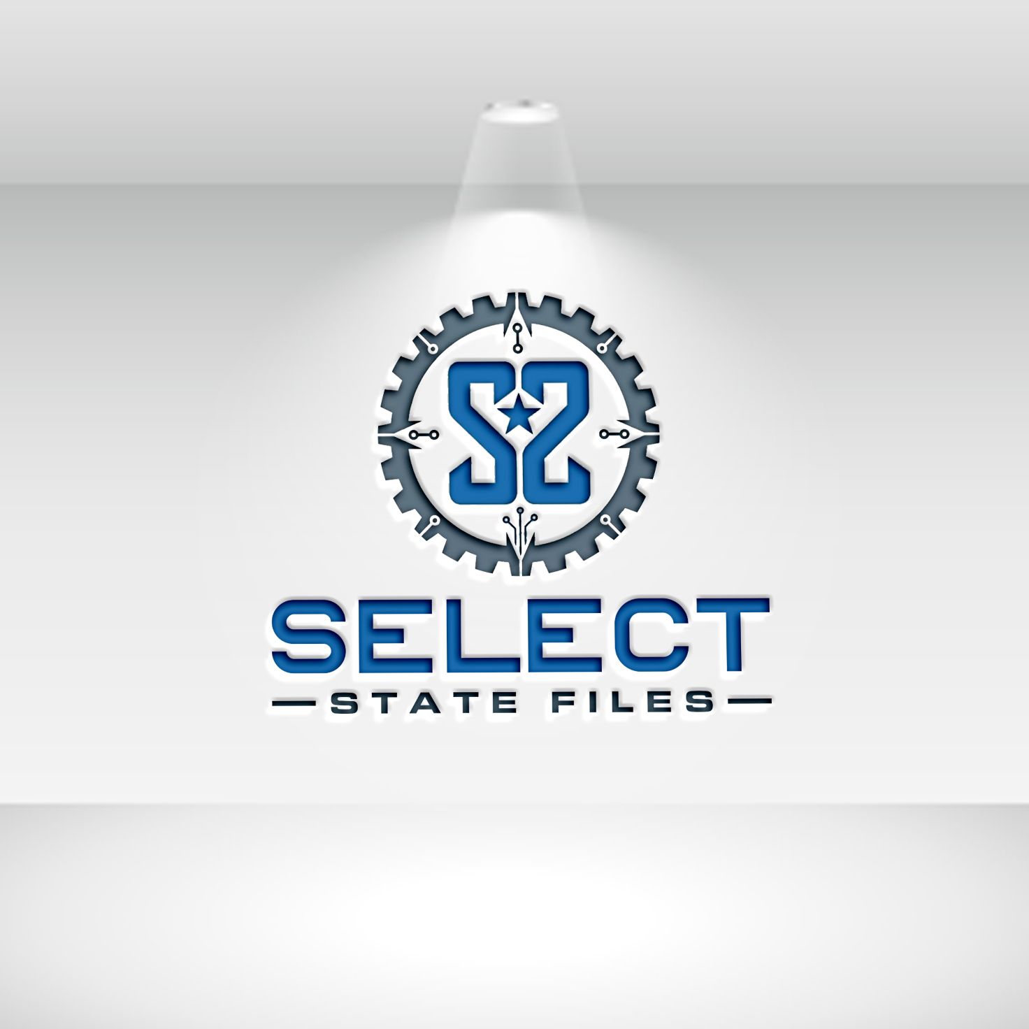 Logo Design by InkPilot_Studio™ for this project | Design #37431890