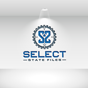 Logo Design by InkPilot_Studio™ for this project | Design: #37431890