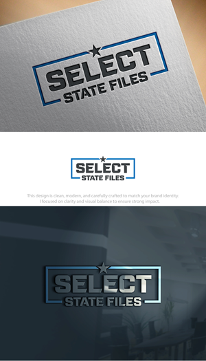 Logo Design by Hamza  Al-Muttalib for this project | Design: #37438736