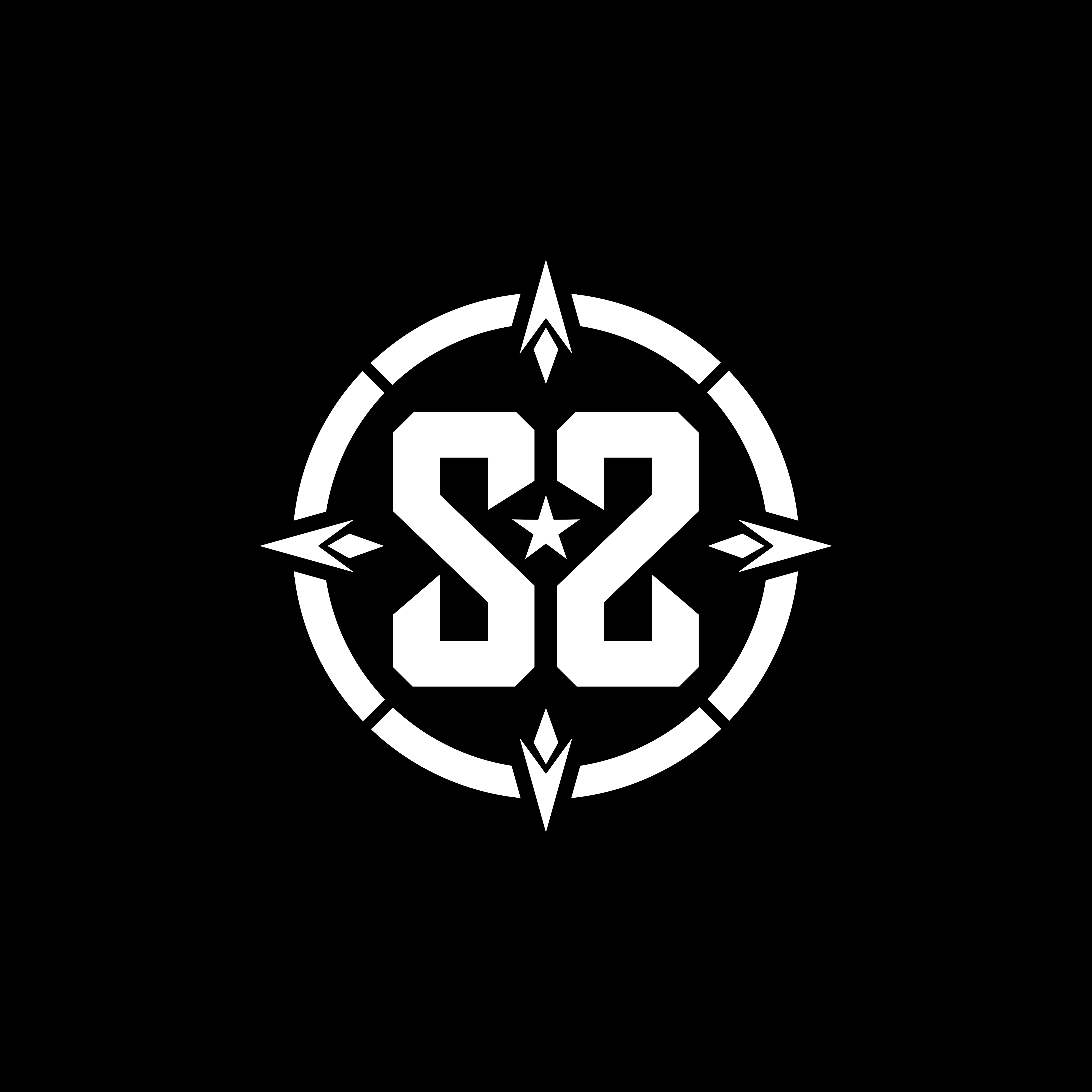Logo Design by Samsul Bachri for this project | Design #37432428