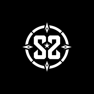 Logo Design by Samsul Bachri for this project | Design: #37432428