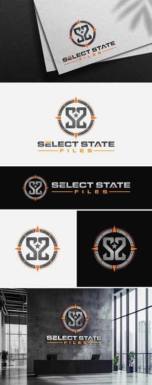 Logo Design by StunnerDesignz for this project | Design: #37446818