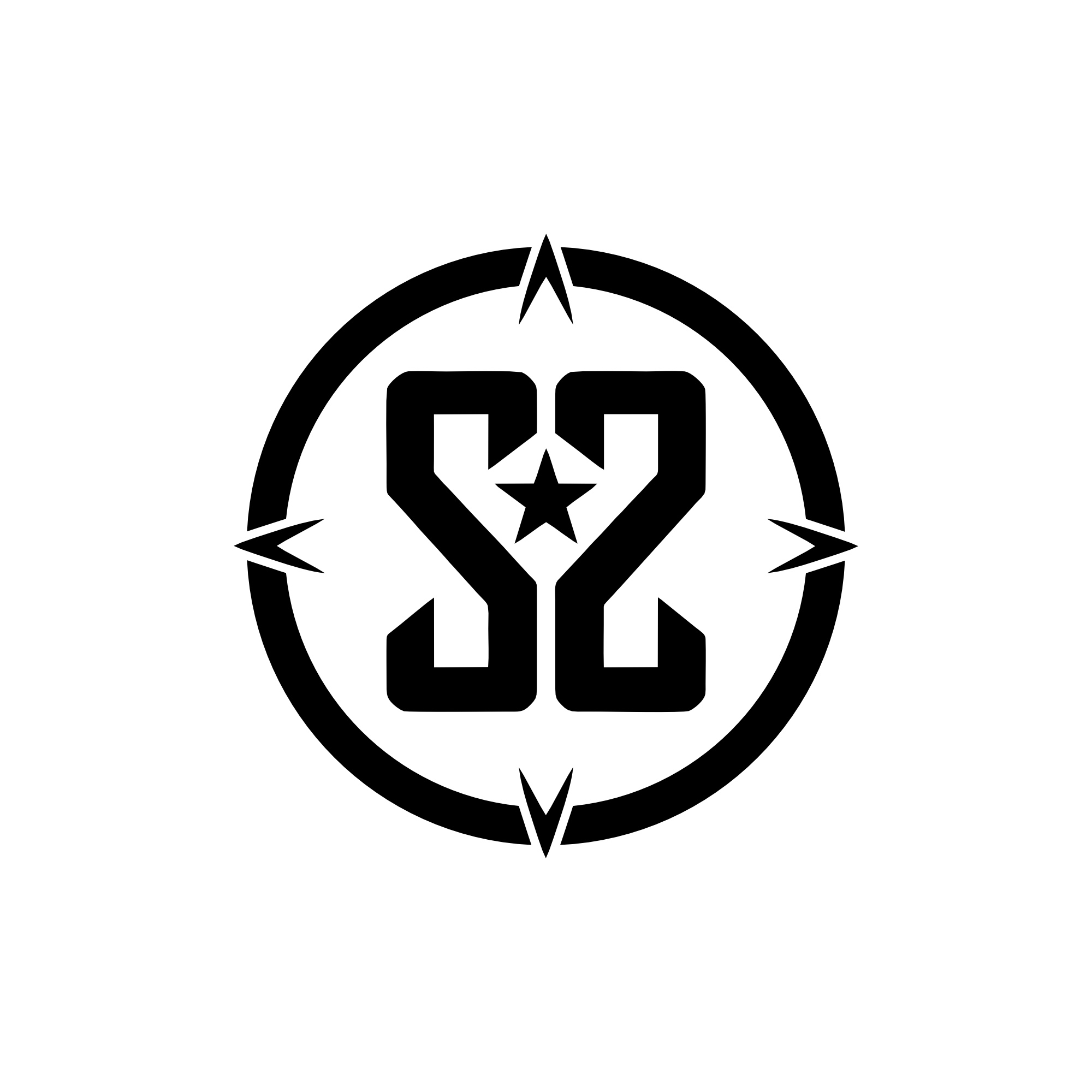 Logo Design by andreaslucky for this project | Design #37431326