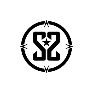 Logo Design by andreaslucky for this project | Design: #37431326